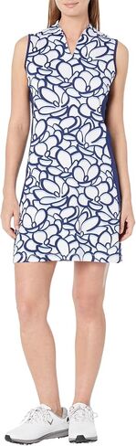 Tail Activewear Rubylou Sleeveless Golf Dress in Saudi Arabia