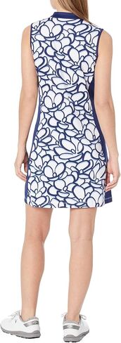 Tail Activewear Rubylou Sleeveless Golf Dress in Saudi Arabia