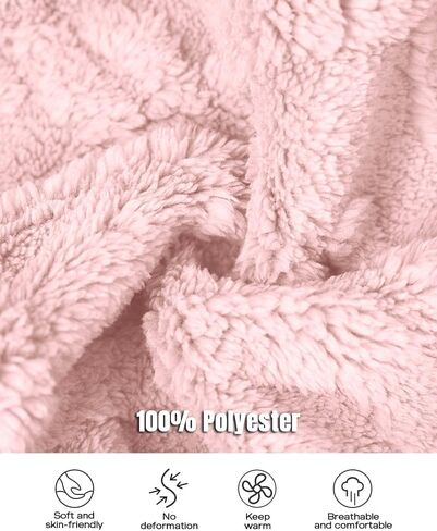 CHICME أفضل عروض التسوق سترة Chic Me النسائية الغامضة كبيرة الحجم بنمط Argyle بلوفر بأكمام طويلة لخريف 2024 in Kuwait