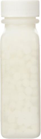 هايلاندز - فيروم فوس 6x، 500 قرص in Kuwait