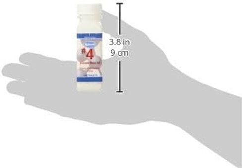 هايلاندز - فيروم فوس 6x، 500 قرص in Kuwait