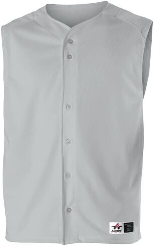 أليسون الرياضي الحديث in Kuwait