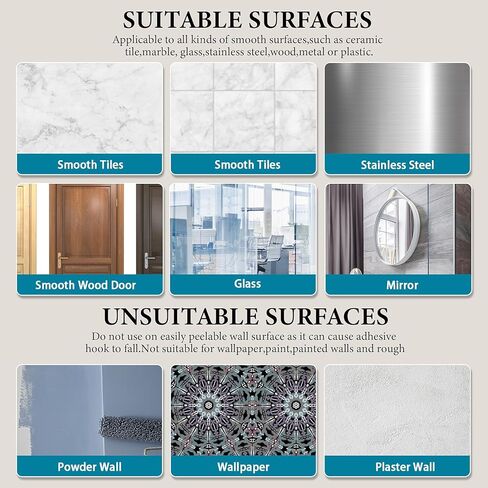 Sibba Wall-Mounted Mirror Tiles Decor Self Cut Acrylic Peel Stick Border Stickers Workout Sheet Squares Wallpaper Dance Body Mirrors Home Studio Gym Door Panels Window Frame Film Cut Size(2 PCS,30 cm) in Saudi Arabia
