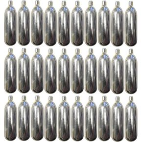 or Non-Threaded Cartridges