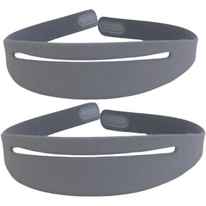 Headgear Strap Replacement Airfit N30i and P30i Headgear Mask Strap Comfortable and Soft