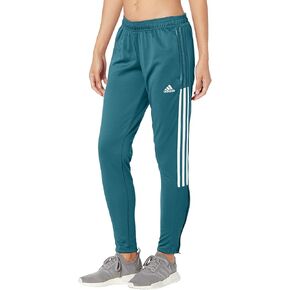 adidas Women's Tiro Track Pant