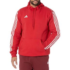 adidas mens Tiro23 League Sweat Hoodie
