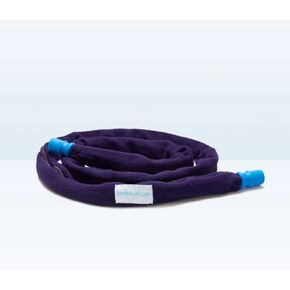 CPAP Hose Wrap, CPAP Machine Hose Cover by CPAP Soap