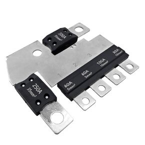Front Compartment Main Fuse Block Plate 20815889 13289598 Fit for Cadillac ATS CTS SRX XTS Fit for Chevy Impala Malibu Fit for Buick Allure Lacrosse Regal
