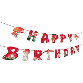 Green Tractor Birthday Banner Tractor Happy Birthday Banner Sign Tractor Party Supplies Tractor Banner Farm Tractor Party Decorations Tractor Party Banner for Farm Tractor Birthday Party Decorations