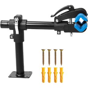 COTOUXKER Bike Repair Stand, Bicycle Repair Stand for Bike Maintenance and Repair Space Saving Hold Up to 44 Ibs