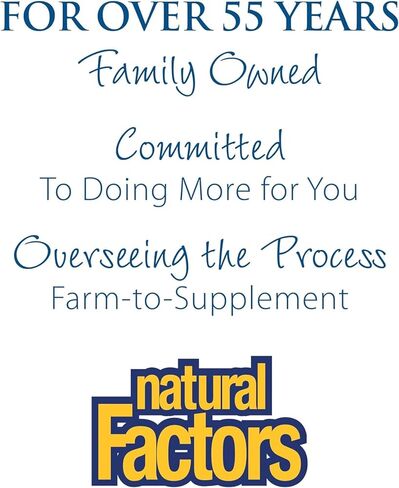 عوامل طبيعية فيتامين D3 1000iu سائل، 0.5 أوقية (عبوة متعددة) in Kuwait