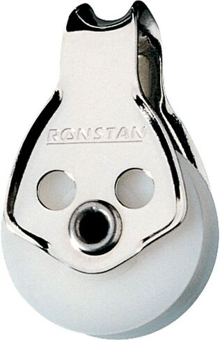 RonstanGreat Product in Saudi Arabia