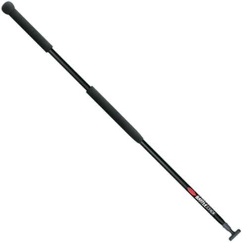 RonstanGreat Product in Saudi Arabia