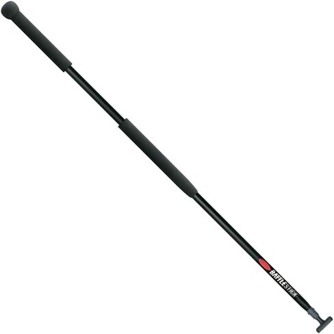 RonstanGreat Product in Saudi Arabia