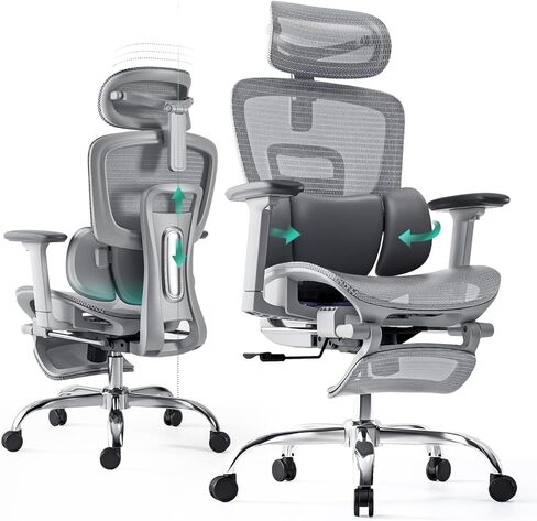 Todiys جديد 100 قطعة ل 2N7002 60 فولت 115mA SOT-23 N-قناة Mosfet الترانزستور 7002 in Kuwait