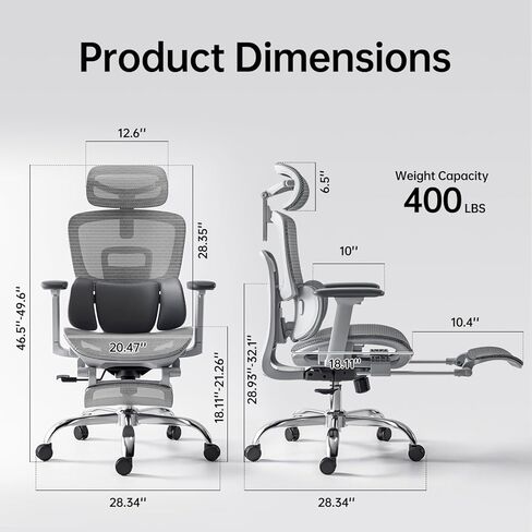 Todiys جديد 100 قطعة ل 2N7002 60 فولت 115mA SOT-23 N-قناة Mosfet الترانزستور 7002 in Kuwait