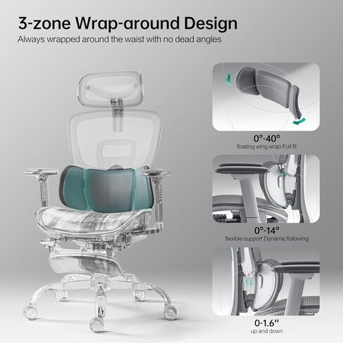 Todiys جديد 100 قطعة ل 2N7002 60 فولت 115mA SOT-23 N-قناة Mosfet الترانزستور 7002 in Kuwait