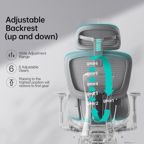 Todiys جديد 100 قطعة ل 2N7002 60 فولت 115mA SOT-23 N-قناة Mosfet الترانزستور 7002 in Kuwait