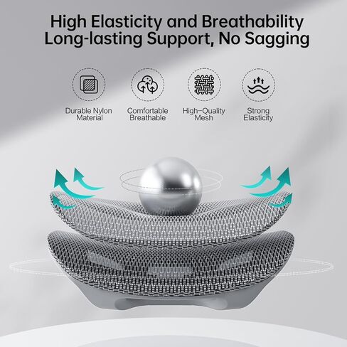 Todiys جديد 100 قطعة ل 2N7002 60 فولت 115mA SOT-23 N-قناة Mosfet الترانزستور 7002 in Kuwait