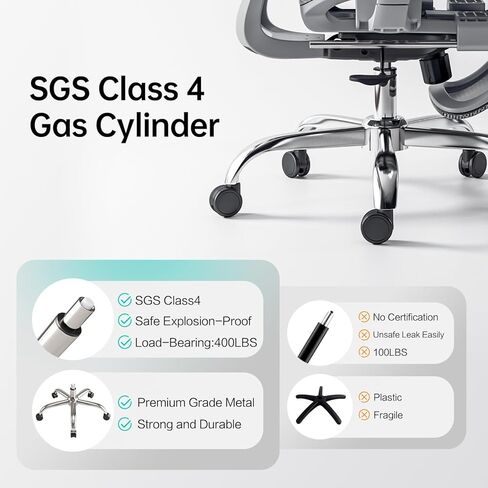 Todiys جديد 100 قطعة ل 2N7002 60 فولت 115mA SOT-23 N-قناة Mosfet الترانزستور 7002 in Kuwait