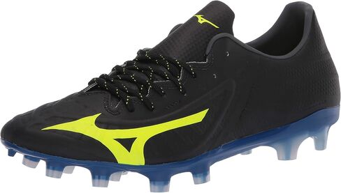 Mizuno Men's Rebula Iii Pro Soccer Shoe in Saudi Arabia