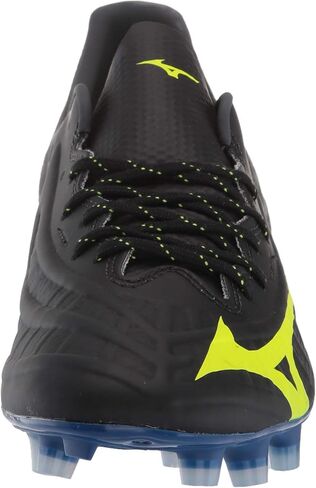 Mizuno Men's Rebula Iii Pro Soccer Shoe in Saudi Arabia