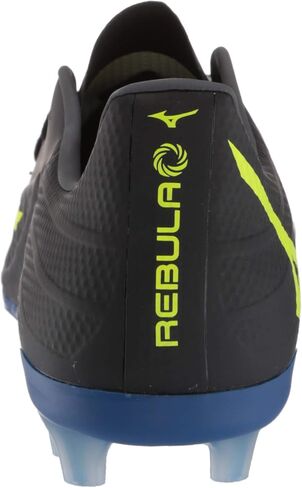 Mizuno Men's Rebula Iii Pro Soccer Shoe in Saudi Arabia