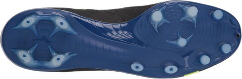 Mizuno Men's Rebula Iii Pro Soccer Shoe in Saudi Arabia
