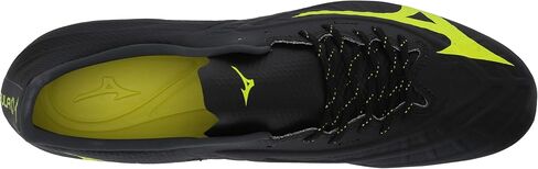Mizuno Men's Rebula Iii Pro Soccer Shoe in Saudi Arabia