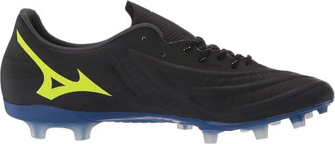 Mizuno Men's Rebula Iii Pro Soccer Shoe in Saudi Arabia