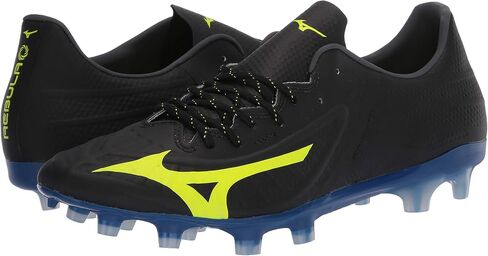 Mizuno Men's Rebula Iii Pro Soccer Shoe in Saudi Arabia