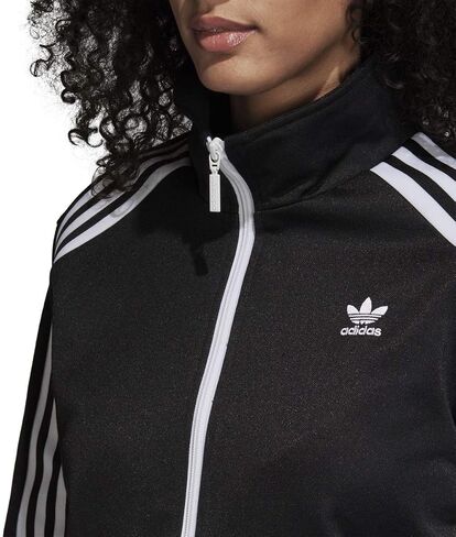 adidas Originals Track Jacket in Saudi Arabia