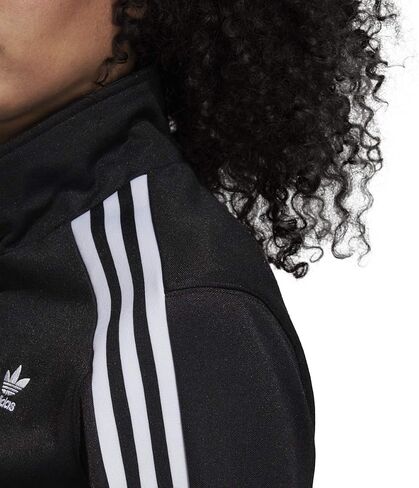 adidas Originals Track Jacket in Saudi Arabia