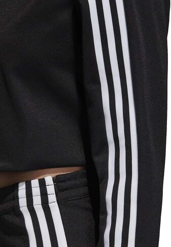 adidas Originals Track Jacket in Saudi Arabia