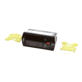 Silver King 38888 Control Electr 115V Prgrd Co