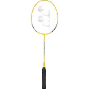 Yonex Badminton Racquet Arcsaber 73Light Yellow G4 5U