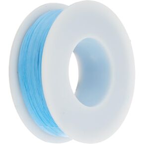 Millrose 70661 Monster Roll PTFE Thread Seal Tape, 1/2-Inch x 520-Inch, Blue