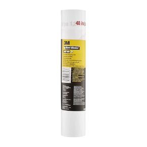 3M Cloth Gaffers Tape 6910 Black, 48 mm x 54.8 m 12.0 mil
