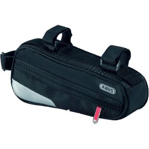 ABUS Oryde ST2200 Frame Fit Bag - Black