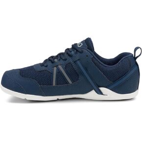 Xero Shoes Prio Insignia Blue Women's Size 9