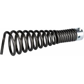 Steel Dragon Tools Funnel Auger 63105 T-3 for RIDGID C11 Sectional Drain Cable