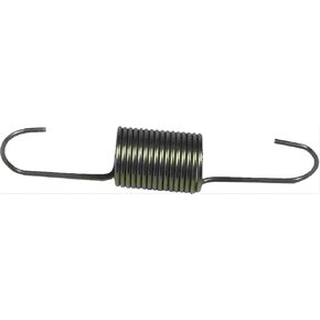 Club Car Carburetor Throttle Return Spring (1981-1995) Gas Golf Cart