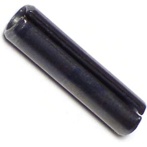 014973223021 Tension Pins, 3/16 x 3/4, Piece-16