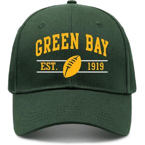 Hat for Men Women Apparel for Men Gifts
