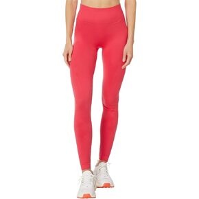 adidas Women's Stella McCartney Truestrength Seamless Yoga Leggings Iw9832