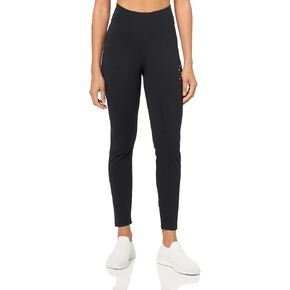 Reebok Women's Id Energy Cotton Legging