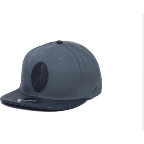 Cool Snapback Hat