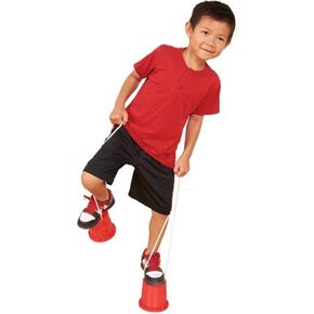 BSN Stompers (زوج واحد) in Kuwait