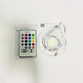 Yoobure Screw Z3 Strip 1.1m in Kuwait